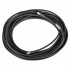 Кабель антенный Leica GEV134