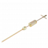 Динамический плотномер RGK Д-51