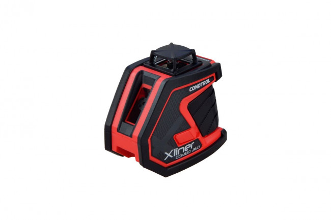 Лазерный уровень Condtrol Xliner Combo 360 Лазерный уровень Condtrol Xliner Combo 360