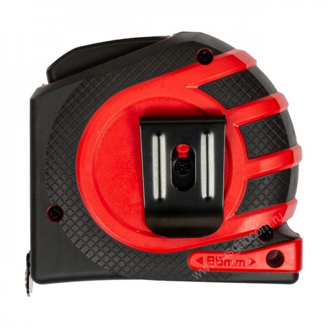 Рулетка RGK RL8 (с поверкой) Рулетка RGK RL8 (с поверкой)