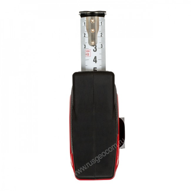 Рулетка RGK RL8 (с поверкой) Рулетка RGK RL8 (с поверкой)
