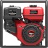 Бензиновая мотопомпа высоконапорная A-iPower AWP80H