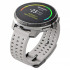 Часы SUUNTO Race Birch, бежевые
