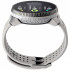 Часы SUUNTO Race Birch, бежевые