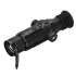Тепловизионный прицел SFH Varg 35 PRO Тепловизионный прицел SFH Varg 35 PRO