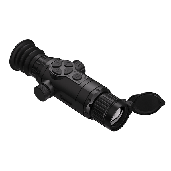 Тепловизионный прицел SFH Varg 35 PRO Тепловизионный прицел SFH Varg 35 PRO