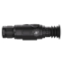 Тепловизионный прицел SFH Varg 35 PRO Тепловизионный прицел SFH Varg 35 PRO