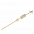 Динамический плотномер RGK Д-51А