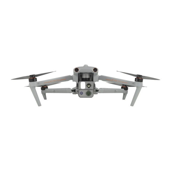 Квадрокоптер Autel Evo Max 4T