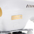 Квадрокоптер DJI Phantom 3 4K