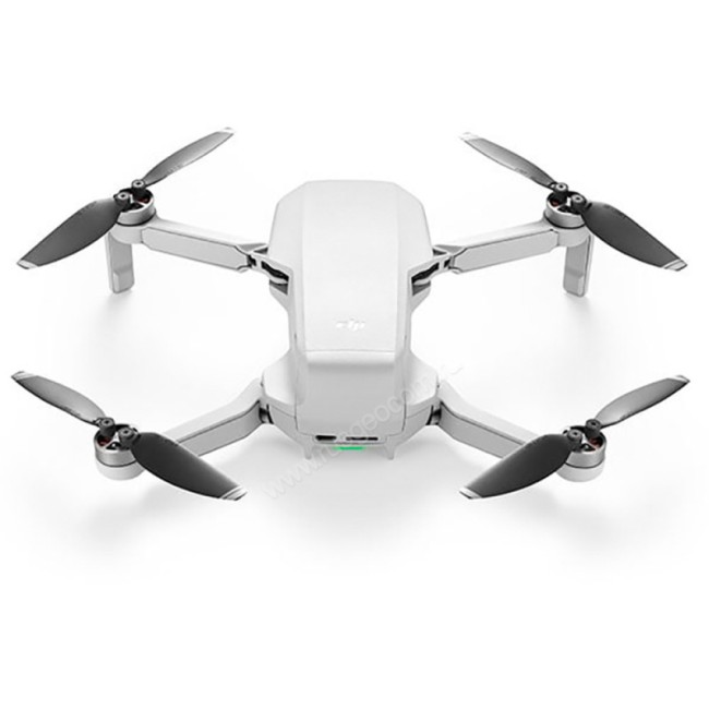 Квадрокоптер DJI Mavic Mini Fly More Combo комплект