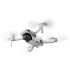 Квадрокоптер DJI Mavic Mini Fly More Combo комплект