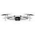 Квадрокоптер DJI Mavic Mini Fly More Combo комплект