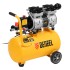 Компрессор безмасляный DLS950/24 Denzel Компрессор безмасляный DLS950/24 Denzel