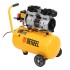 Компрессор безмасляный DLS950/24 Denzel Компрессор безмасляный DLS950/24 Denzel