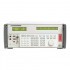 Калибратор для нескольких приборов Fluke 5502A/6 240