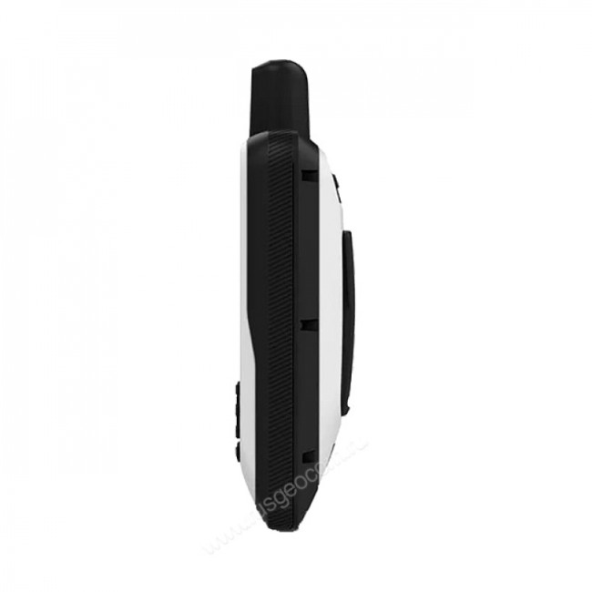 Навигатор Garmin GPSMAP 86S