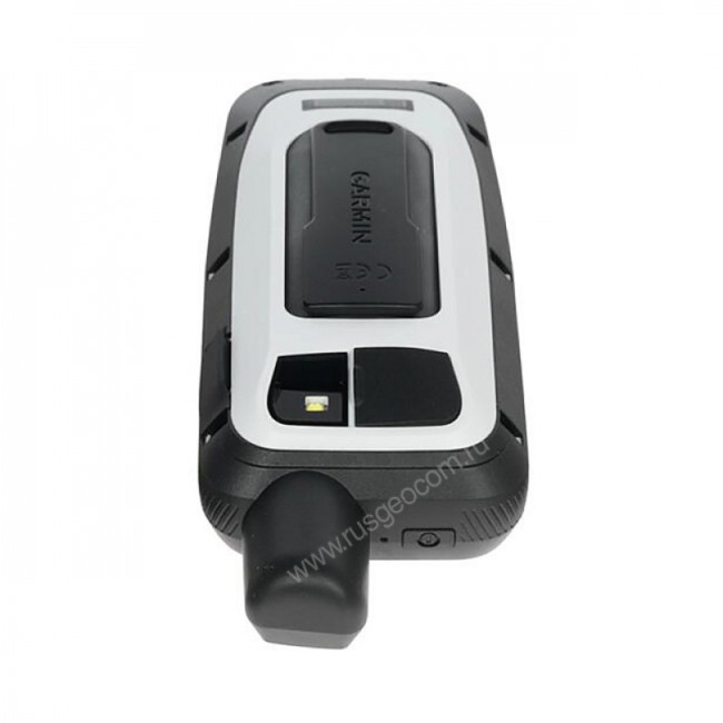 Навигатор Garmin GPSMAP 86S