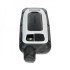 Навигатор Garmin GPSMAP 86S