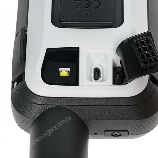 Навигатор Garmin GPSMAP 86S