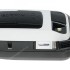 Навигатор Garmin GPSMAP 86S