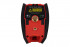Лазерный уровень Condtrol Xliner Duo 360 Лазерный уровень Condtrol Xliner Duo 360