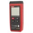 Пирометр UNI-T UT306A Пирометр UNI-T UT306A
