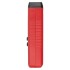 Пирометр UNI-T UT306A Пирометр UNI-T UT306A