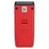 Пирометр UNI-T UT306A Пирометр UNI-T UT306A