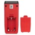 Пирометр UNI-T UT306A Пирометр UNI-T UT306A