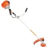 Бензиновый триммер Patriot PT 5555ES Country Бензиновый триммер Patriot PT 5555ES Country