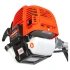 Бензиновый триммер Patriot PT 5555ES Country Бензиновый триммер Patriot PT 5555ES Country