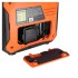 Инверторный генератор Patriot iGX 2000