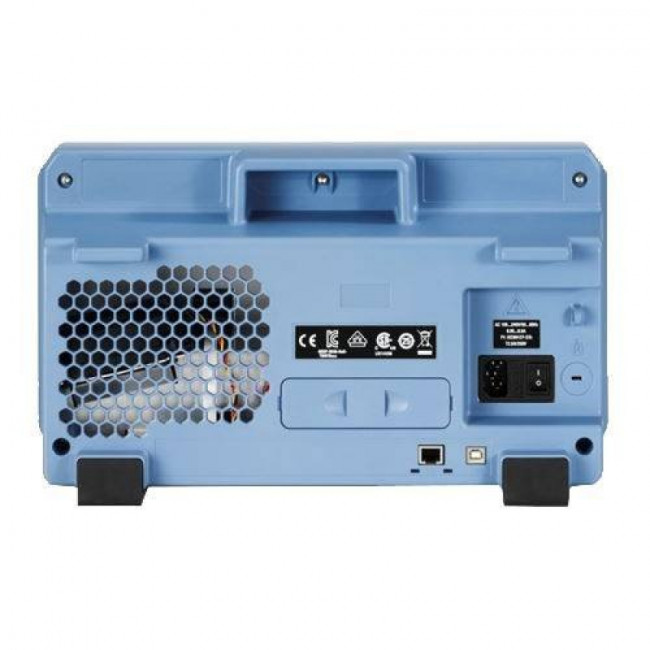 Цифровой осциллограф Rohde Schwarz RTB2K-304 Цифровой осциллограф Rohde Schwarz RTB2K-304
