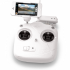 Квадрокоптер DJI Phantom 2 Vision + (v 3.0)