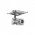 Квадрокоптер DJI Phantom 2 Vision + (v 3.0)