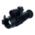 Тепловизионный прицел Artelv Electron 3.4x 35мм 384x288 LRF