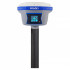 GNSS приемник PrinCe i90 IMU UHF RTX