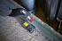 Лазерный дальномер Bosch GLM 50-22 Professional (0.601.072.S00)