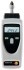 Тахометр Testo 470