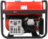 Бензиновый генератор A-iPower A5500