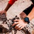 Часы SUUNTO 9 BARO Black