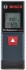 Лазерный дальномер Bosch GLM 20