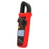 Токовые клещи UNI-T UT202A+ Токовые клещи UNI-T UT202A+