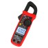 Токовые клещи UNI-T UT202A+ Токовые клещи UNI-T UT202A+