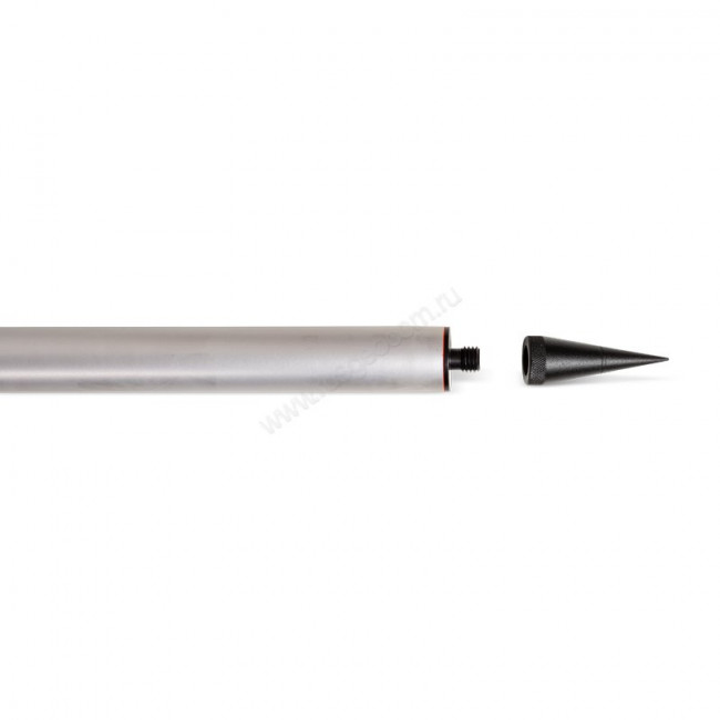Веха CST/Berger 67-4715TMA