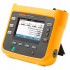 Регистратор качества электроэнергии Fluke 1738/B Регистратор качества электроэнергии Fluke 1738/B