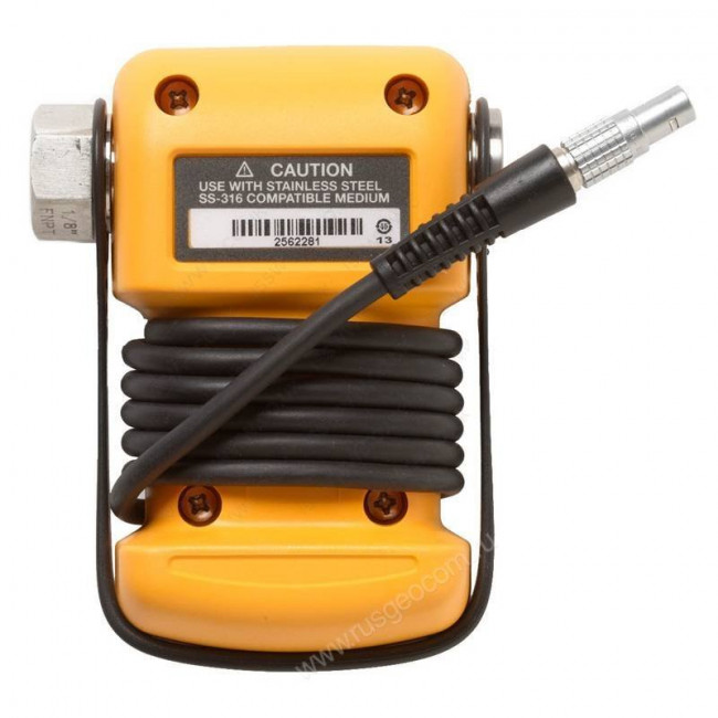 Модуль давления Fluke 750P03 Модуль давления Fluke 750P03