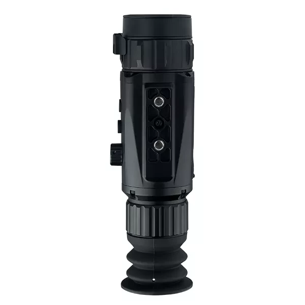 Тепловизионный прицел Artelv Electron 2.9x 50мм 640x512 LRF
