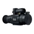 Тепловизионный прицел Artelv Electron 2.9x 50мм 640x512 LRF